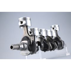Tomei Japan RB28KIT 86.5mm