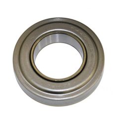 OE Replacement Clutch Release Bearing For Nissan Silvia S14 S15 / 350Z Z33