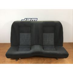 Complete Factory Rear Bench Seat For Nissan Skyline R33 GTR