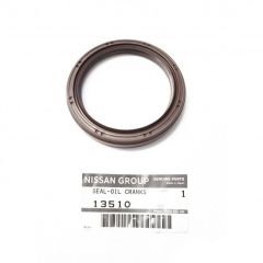 Genuine Nissan OEM Front Crank Seal For Silvia S13 S14 S15 SR20DET 13510-53J01