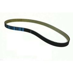 Dayco Timing Cam Belt For Toyota 2JZ