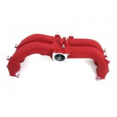 Genuine Toyota OEM Red Alloy Inlet Manifold For GT86 4U-GSE Subaru BRZ FA20 SU003-06453