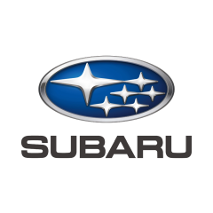 Subaru EJ20 Rebuild Kit