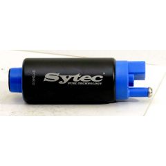 Sytec Motorsport 340 ltr/hr Fuel Pump SYT340G