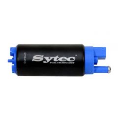 Sytec Motorsport 340 ltr/hr Fuel Pump SYT341G