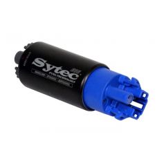 Sytec Motorsport 340 ltr/hr Fuel Pump SYT610EM (Subaru) E85 Compatible