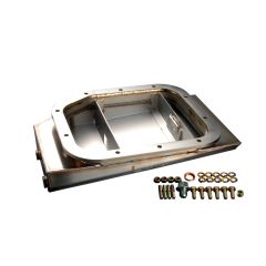 Tomei USA Oversized Sump For Nissan Silvia S13 180SX S14 200SX S15