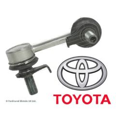 OE Front Anti Roll Bar Links For Toyota MR-S