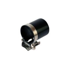 Turbosmart Gauge Mounting Cup 52mm – 2 1/16″ TS-0101-2024