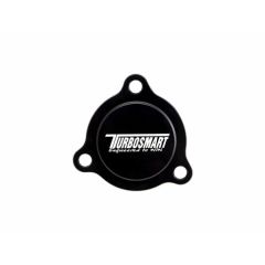 Turbosmart Blanking Plate Suit Ford Focus MK3 RS 2.3L EcoBoost TS-0203-1101