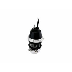 Turbosmart PowerPort BOV Inc Position Sensor Cap (Black) TS-0207-1102