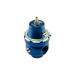 Turbosmart FPR8 FPR Fuel Pressure Regulator - Blue - TS-0404-1031