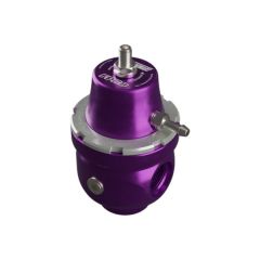 Turbosmart FPR8 Fuel Pressure Regulator Suit -8AN (Purple) TS-0404-1033