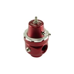 Turbosmart FPR8 FPR Fuel Pressure Regulator - Red - TS-0404-1034