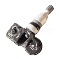 Tyre Pressure Sensor OE Replacement For Nissan GTR R35