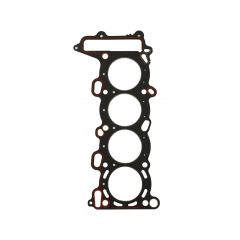 OE Replacement Head Gasket For Nissan Silvia S14 200SX S15 SR20DET