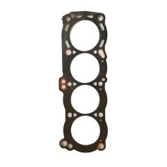OE Replacement Head Gasket For Nissan Silvia S13 200SX CA18DET