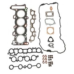 OE Replacement Head Gasket Set For Nissan Silvia S14 S14A 200SX S15 SR20DET 
