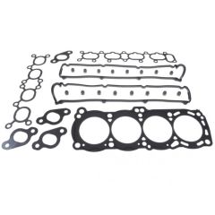 OE Replacement Head Gasket Kit For Nissan Silvia S13 200SX CA18DET 