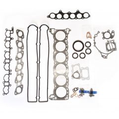 OE Replacement RB25DET NEO Basic Engine Gasket Set For Nissan Skyline R34 GTT Stagea WC34