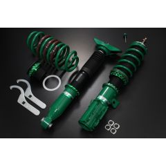 Tein Flex Z Coilover Kit For Toyota Yaris GR GXPA16 G16E-GTS (VSTN0-C1AA3)