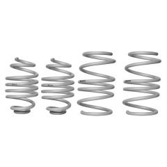 Whiteline Performance Lowering Spring Kit For Renault Clio III Sport 2.0 Cup
