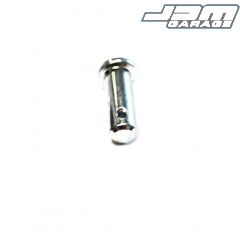 Genuine Nissan OEM Clutch Pedal Clevis Pin For Skyline R33 GTST 01521-00011