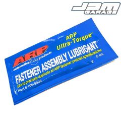 ARP Assembly Lube Lubricant Small