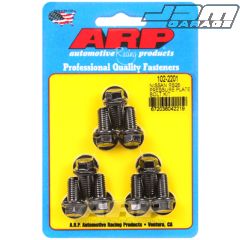 ARP Clutch Pressure Plate Bolt Kit RB25/56