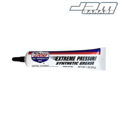 Lucas Extreme Pressure Synthetic Grease 28g Tube