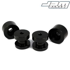 Superforma Nissan Skyline/200SX Solid Diff Bushes