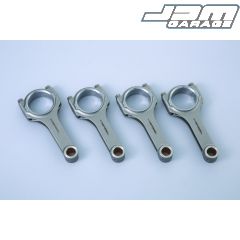 Tomei Japan FORGED H-BEAM CONROD KIT NISSAN A12