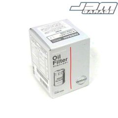 Genuine Nissan OEM Oil Filter For Silvia S14A 200SX S15 SR20DET R35 GTR VR38DETT 15208-31U0B
