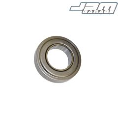 NSK Clutch Release Bearing For Xtreme / OS Giken / ORC / Exedy / Competition Twin Plate Clutches