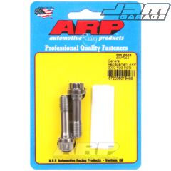 ARP 2000 Replacement Rod Bolt Kit 3/8" 2-piece Set