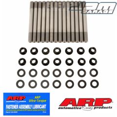 ARP Head Studs Kit Custom Age 625+ Nissan 2.6L RB26DETT