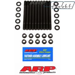 ARP Head Stud Kit CA18