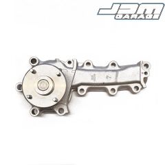 OE Replacement Water Pump For Nissan Skyline R32 GTST RB20DET
