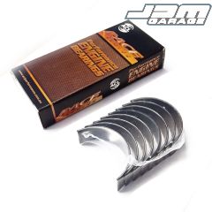 ACL Conrod Bearing Set Toyota 4AGE +0.5