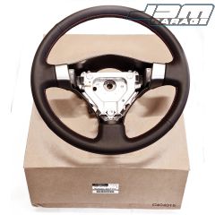 Genuine Nissan OEM Steering Wheel For Nissan Silvia S15 