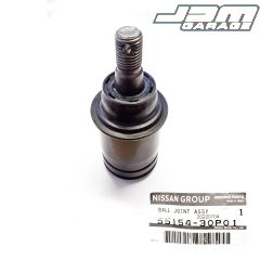Genuine Nissan OEM Hicas Hub Ball Joints For Skyline R33 R34 GTT GTR Stagea WC34 55154-30P01