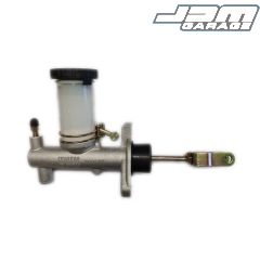 HFM Clutch Master Cylinder For Nissan Silvia Skyline S13 R32 GTS-T