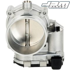 Bosch 80mm Throttle Body For Electric Throttle Conversion For Nissan Skyline Toyota Supra