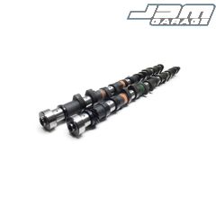 Brian Crower CAMSHAFTS For Toyota 2JZ-GE 2JZ-GTE Non-VVTi