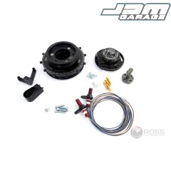Ross Performance Nissan CA18 Crank / Cam Trigger Kit  