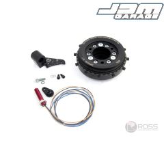 Ross Performance Nissan FJ20 Crank Trigger Kit