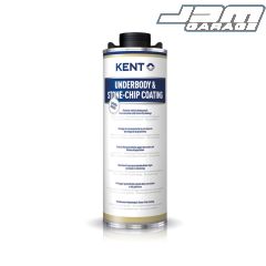 Kent Underbody & Stone-Chip Coating 1000ml
