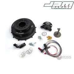 Ross Performance Nissan TB48 Crank / Cam Trigger Kit  