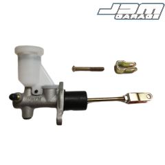OE Clutch Master Cylinder For Nissan Silvia Skyline S14 S15 R33 GTS-T