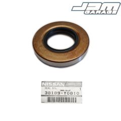Genuine Nissan OEM Diff Pinion Seal For Silvia S14 200SX S15 Spec R 38189-Y0810